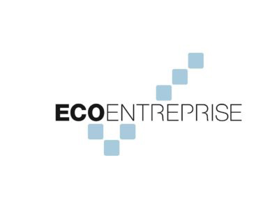 BioSaule EcoEntreprise