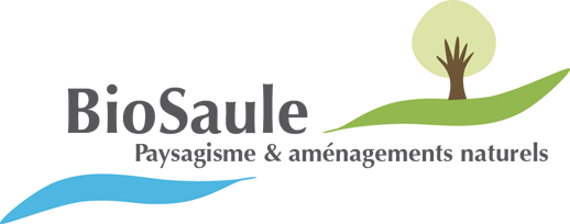 BioSaule paysagiste Vaud Fribourg